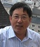 Xiaosong Zhang