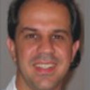 Ricardo Cassella