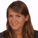 Patrycja Czerwinska