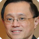 Tiong Kiam Ong