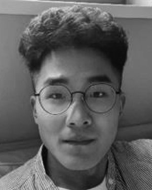Meng Sun