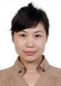 Na Zhu
