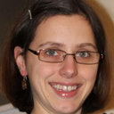 Sophie Bouvaine