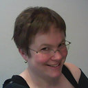 Nina Himmerkus