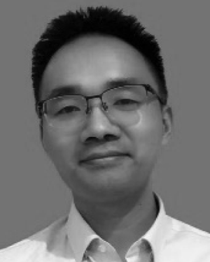 Ming-Yi You