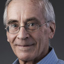W. Scott Baldridge