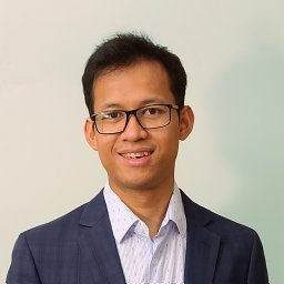Wisnu Hadibrata