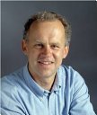 Göran Wahnström