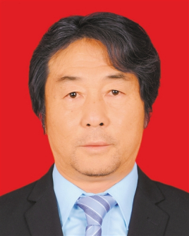 Zhaxidawa