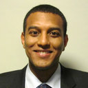 Snaider Carrillo