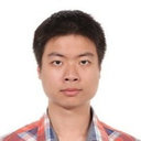 Zhizhou Zhang