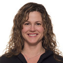 Sherri Burda