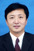 Jinxu Tao