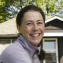 Frances Pick