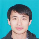 Zhongfa Mao