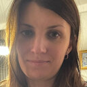 Magdalena Pirog