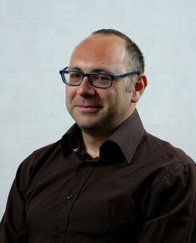 Gidley Ben