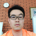 Shangqiang Xie