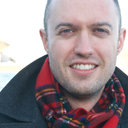Matthew Rutherford