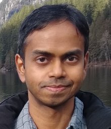 Ramachandra Kota