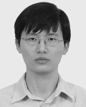 Jian-Hung Lin