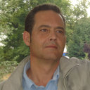 Jose Llagunes