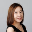 Theresa A Kwon