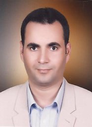 Hany F. Abd-Elhamid