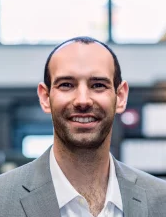 Yotam Shem-Tov