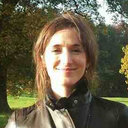 Claire Bardet