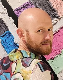 Pavel Fadeev