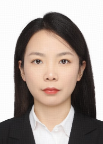 Tingting Li