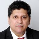 Asim Qidwai