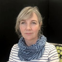 Marilyn Lennon