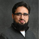 Faizan Ul Haq Mir