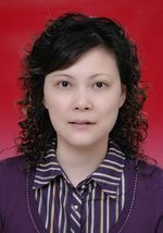Tingmei Chen