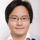 Sangchul Yoon
