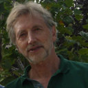 Giovanni Monegato