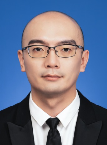 Zheng Xing