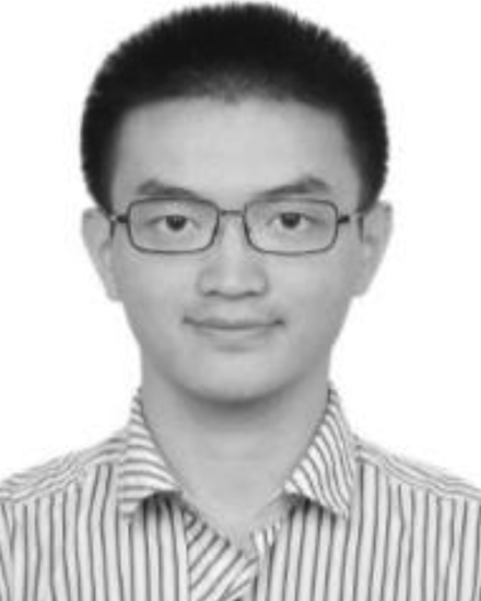 Juncheng Wang