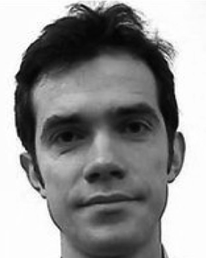 Artur Loza