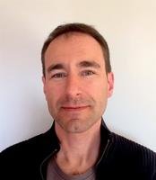 Laurent Chaunier