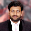 Muhammad Salman Shabbir
