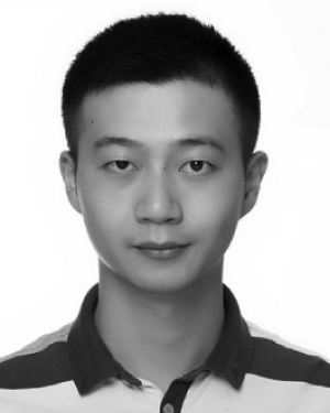 Zhenchao Tao