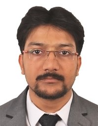 Ayush Lohiya