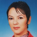 Kezban Akcay