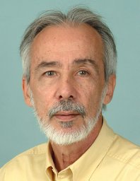 Luis Daniel Llambi