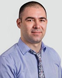 Borko. Bulajic ´