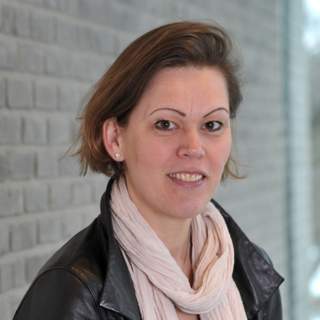 S. Siesling (Sabine)