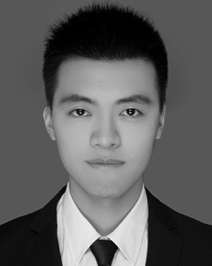 Min Lin